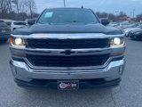 Used 2018 Chevrolet Silverado 1500 LT w/ All Star Edition image 4