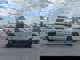 Used 2023 Ford F150 XLT image 5