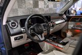 Used 2021 Mercedes-Benz GLB 250 w/ Premium Package image 3