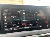 Used 2023 Hyundai Sonata SEL image 3