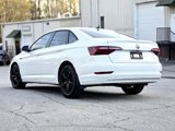 Used 2021 Volkswagen Jetta SEL Premium image 6