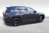 Certified 2024 Jeep Grand Cherokee Limited w/ Luxury Tech Group II image 5