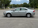 Used 2008 Volvo S80 V8 image 3