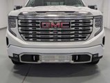 Certified 2023 GMC Sierra 1500 Denali w/ Denali Reserve Package image 2