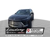 New 2025 Buick Enclave Preferred w/ Power Package image 3