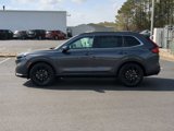 New 2025 Honda CR-V Sport-L image 5