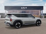 New 2026 Kia EV9 Light image 6