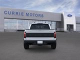 New 2025 Ford F150 Raptor image 5