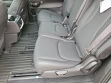 New 2025 Kia Carnival SX Prestige image 6