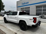 New 2025 Chevrolet Colorado Z71 w/ Z71 Convenience Package 2 image 3