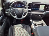 New 2025 Chevrolet Silverado 2500 LTZ w/ Trail Boss Package image 3