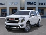 New 2025 GMC Yukon XL Elevation image 6
