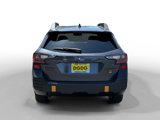 New 2025 Subaru Outback Wilderness image 4