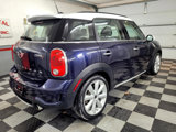 Used 2016 MINI Cooper Countryman S image 6