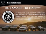 New 2025 MAZDA CX-90 3.3 Turbo w/ Preferred Package image 5