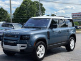 Used 2020 Land Rover Defender 110 SE image 2