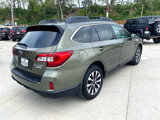 Used 2016 Subaru Outback 2.5i Limited image 6