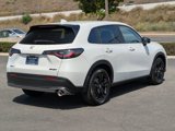 New 2026 Honda HR-V Sport image 5