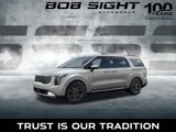 New 2026 Kia Carnival SX image 4