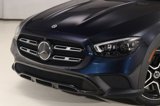 Used 2022 Mercedes-Benz E 450 4MATIC All-Terrain Wagon image 3