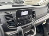 New 2025 Ford Transit 250 Low Roof image 5