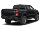 New 2026 Chevrolet Colorado ZR2 w/ Technology Package image 2