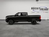 New 2026 RAM 2500 Big Horn image 3