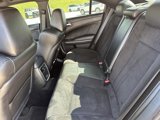 Used 2023 Dodge Charger Scat Pack w/ Plus Group image 6