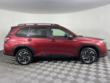 New 2025 Subaru Forester Premium image 4