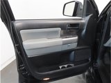 Used 2019 Toyota Sequoia SR5 image 5