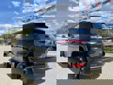 New 2025 Jeep Grand Cherokee Altitude image 4
