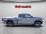 New 2025 Toyota Tundra SR5 w/ SX Package image 4
