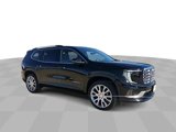 New 2025 GMC Acadia Denali w/ Super Cruise Package image 3