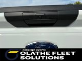 New 2026 Ford F250 XL image 5
