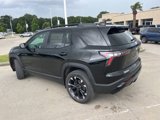 New 2026 Chevrolet Equinox RS w/ LPO, Floor Liner Package image 4