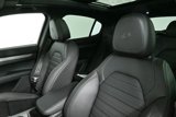 New 2025 Alfa Romeo Stelvio Sprint w/ Veloce Package image 5