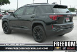 New 2026 GMC Terrain Elevation w/ Elevation Premium Package image 5