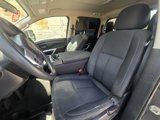 Used 2016 Nissan Titan SV image 5