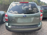 Used 2015 Subaru Forester 2.5i Premium image 5