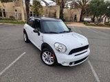 Used 2013 MINI Cooper Countryman S image 2