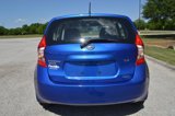Used 2015 Nissan Versa Note SV image 5