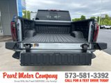 New 2025 GMC Sierra 2500 AT4 w/ AT4 Preferred Package image 6