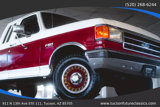 Used 1989 Ford F150 2WD SuperCab image 6