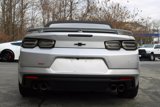 Used 2019 Chevrolet Camaro SS image 5