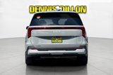 New 2026 Kia Carnival EX image 5