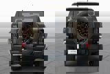 New 2025 GMC Hummer EV 2X image 4