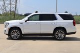 New 2025 GMC Yukon Denali w/ Sun & Power Step Package image 5