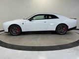 New 2024 Dodge Charger R/T Scat Pack w/ Plus Group image 4
