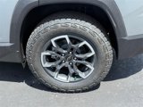 New 2026 Chevrolet Equinox ACTIV w/ Convenience Package III image 4