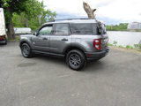 Used 2024 Ford Bronco Sport Big Bend image 5